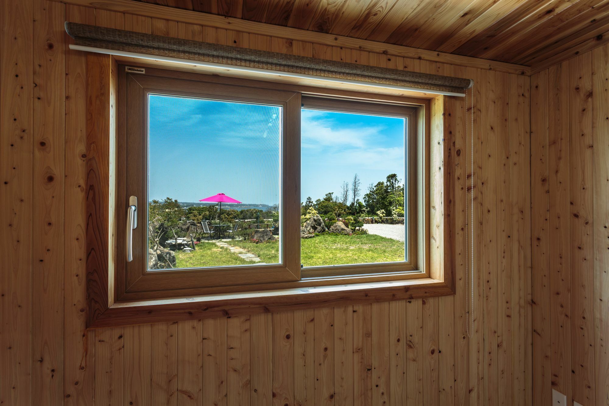 Gloryhill Pension Seogwipo Dış mekan fotoğraf