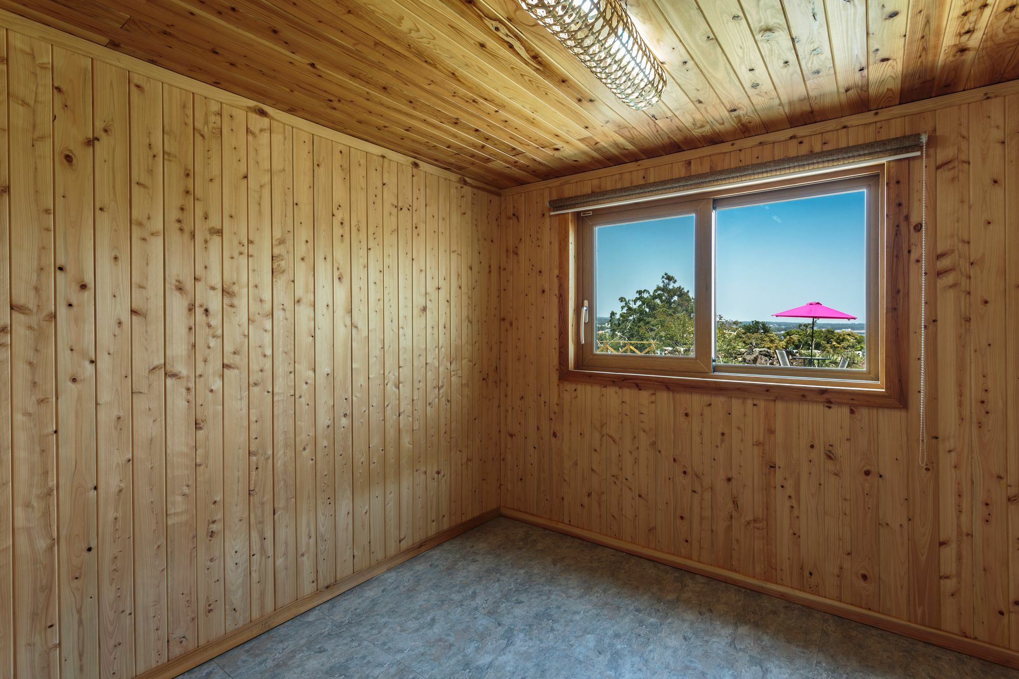 Gloryhill Pension Seogwipo Dış mekan fotoğraf